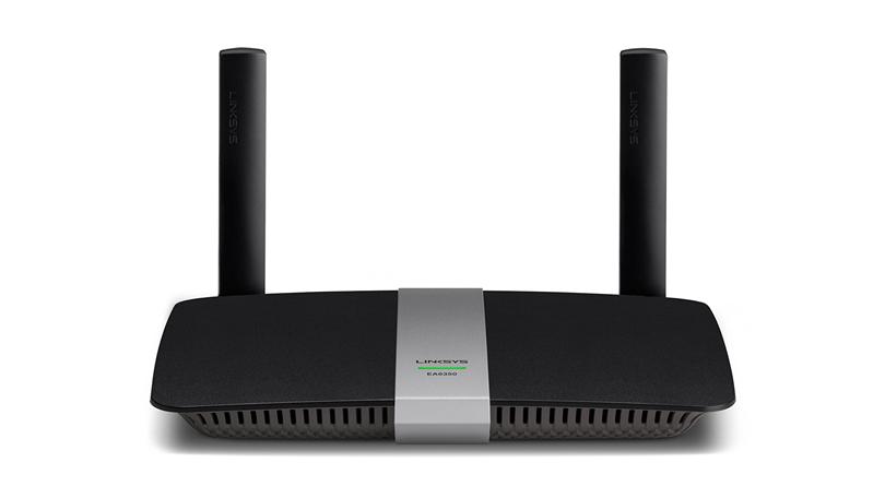wireless-router