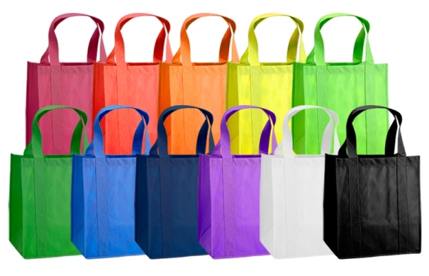 promotional-products-tote-bags