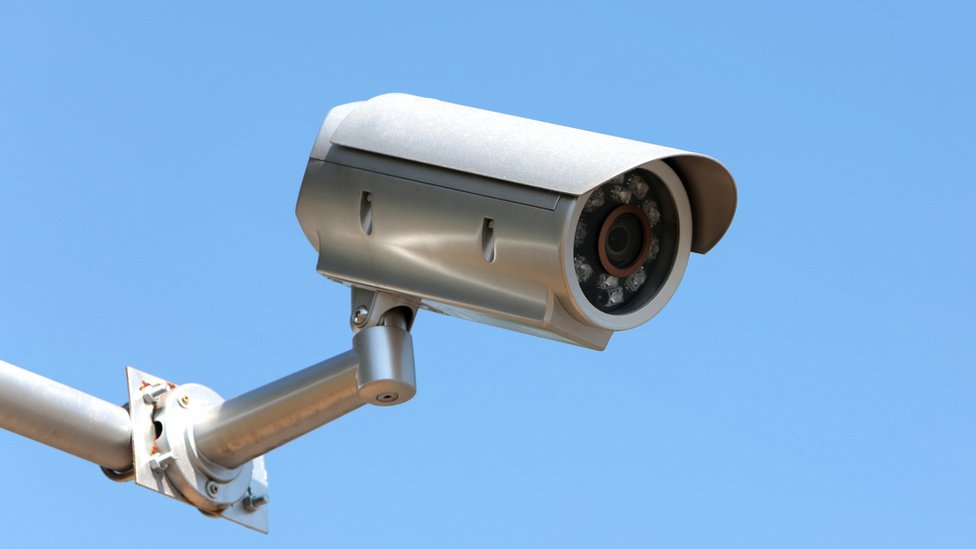 security-cameras