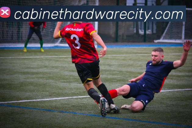 平台使命图